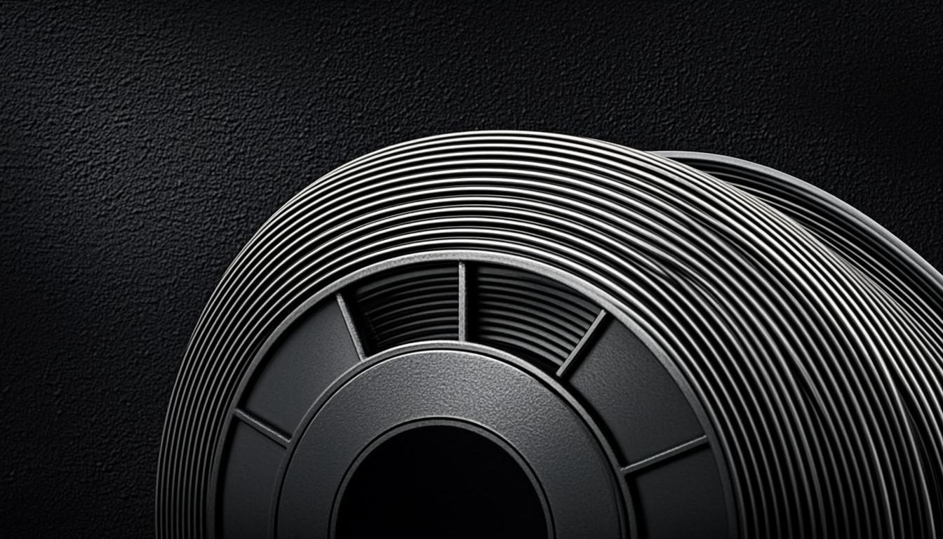 Tubular Welding Wire