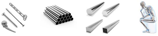 aco-inox-316LVM-F138 Aço Inox 316LVM ASTM F138