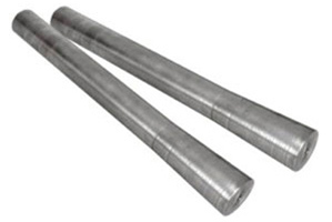 barra-de-tungstenio Barras de Tungstênio