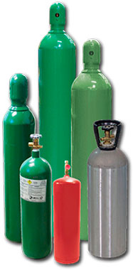 cilindros-gases-industriais- Cilindros Gases Industriais