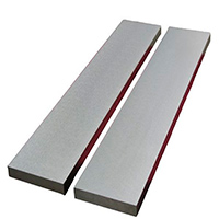 plada-de-tungstenio Placas de Tungstênio
