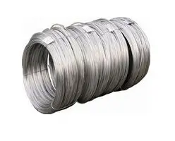 arame-de-titanio_industrial