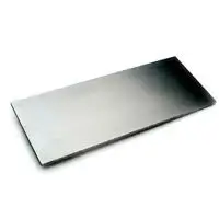 nickel-sheet