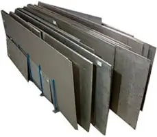 placas-titanio-aplicacao-industrial Placas de titânio resistentes à corrosão para aplicações industriais